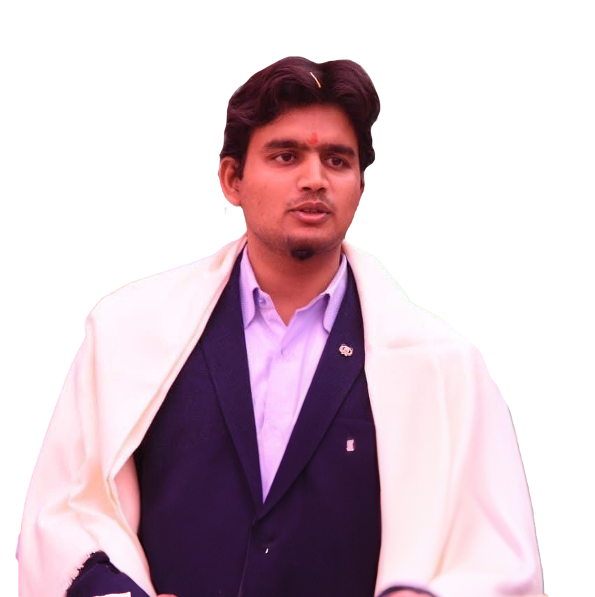 Team Member