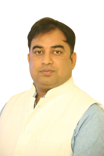 National President